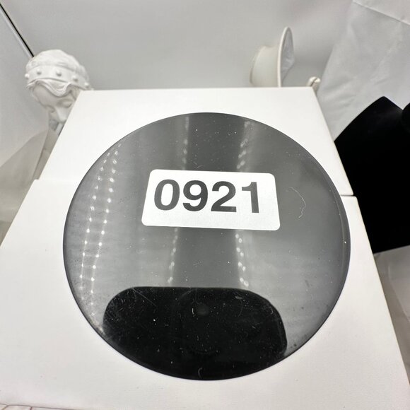 Mystery Jewelry Jar #921 Wearable Quality Pieces 2lbs Necklace Bracelet Earrings - Picture 4 of 4